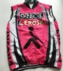 2024 Raz Pink Summer Triathlon Team Cycling Jersey Set Ubrania rowerowe górskie MAILLOT CICLISMO ROPA Rozmiar XXS-6XL N11