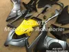Honda CBR500R 2012 2013 2014 Injection ABS motorcycle Fairing Kit Bodywork CBR500 R 12 13 14 All sorts of color NO.Y3