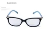 New TF2060 نظارات إطار أنثى جودة معبد الاصطناعي الماس الاصطناعي وصفة طبية GALSSSES 5217140 Fullset CAS1427348