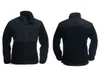 Mode- Vestes pour hommes en plein air Casual SoftShell chaud imperméable coupe-vent respirant manteau de ski men231Q