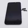 شاشة GX Hard OLED لأجهزة شاشة iPhone XS LCD Digitizer أجزاء إصلاح التجميع الكاملة