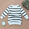 Retail Kids Designer Tracksuits Filles 2pcs Ténits Suit Tshirtfloral Trant-SportsCasual Children Children Boutique Cloth4704312