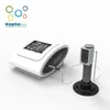 Fisioterapia portatile ShockWave Massage machine ful body massager EWST ED terapia ad onde acustiche per il trattamento della disfunzione erettile