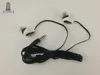 new audifonos in ear earphones with microphone noodle earphone cute earbuds headset wholesale cp-18 300pcs