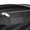 Klassische V-förmige Damentasche, Handtaschen, Geldbörse, echtes Leder, Clutches, Prominente, Abendtasche, Damen, Freizeit und Mode, Joker-Geldbörse