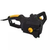 4880W Multi-functional Hand-held Electric Chain Saw Chainsaws Wood Cutting Saws Set