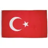 flaga turcji