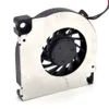 Notebookventilator voor TOSHIBA G15 G10 MCF-TS5008M05-1 GDM610000212 FAN DC5V 200MA 3LINES