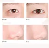 Instant Age Rewind Dark Circles Eye Concealer Antiaging Treatment Skin Glitter Liquid Highlighter Shimmer Makeup Cream Palette4489994