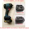 bosch battery brill