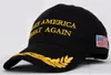 spor şapka beyzbol şapkaları ABD bayrağı mens moda kap yapmak amerika büyük Tekrar zarf şapka cumhuriyetçi snapback aonald womens