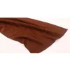 IJskoude handdoek koeling zomer zonnestrak sport oefening cool quick droge zachte ademend koelhanddoek 10 kleuren RRA1451