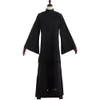 Nun Dress Cosplay Theme Costume Adult Female Women Halloween Party The Virgin Mary Sister Scary Outfits Church Dresses