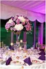 Nuovo stile Pannelli decorativi per fondali decorativi per matrimoni Supporto da parete per fiori artificiali per decorazioni per eventi best01183