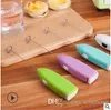 Electric Handheld Egg BeaTer HG Mini Ze Stali Nierdzewnej Egg Eggs Coffer Milk Blender Whisk Mixer Egg Tool