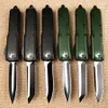 micro knives