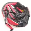 BALLISTA Road Bike Capacete Capacete Ciclismo Capacete Ciclismo M / L 54-58,57-60cm Bicicleta Segafredo