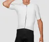 maglia da bici di alta qualità nera Leggera grigio blu AERO maglia da ciclismo manica corta ROAD mtb Maglia da bicicletta velocità Ropa Ciclismo