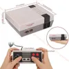 New Arrival Mini TV can store 620 500 Game Console Video Handheld for with retail boxs