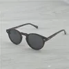 Oliver mensen zonnebrillen ontwerper voor dames heren zonnebril buitenmode retro explosie kleine frame bril para lunettes persona olijf zonnebril ov 471