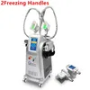 High Quality 40K Cavitation Lipo Laser Lipolysis Cooling Cold Therapy Body Sculpture Fat Loss Vacuum Slimming Machine