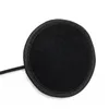 Full Face Moto Motorcykel Bike Helmet Earpiece Headset Mic Microfone för K E7K8