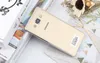 Odnowiony oryginalny Samsung Galaxy A5000 Quad Core 2 GB RAM 16GB ROM 5,0 calowy Dual SIM 4G LTE Telefon