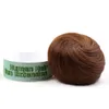 Bella Hair 100% Human Hair Buns Extension Donut Chignon Hairpieces for Both Women and Men Instant Up Do Style Bun Piece #1b #2 #4 #8 #27 #30