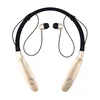 HBS 900S Bluetooth Kopfhörer Kopfhörer für HBS900S Sport Stereo Bluetooth Wireless HBS-900 Headset Kopfhörer für Iphone 7 Universal Phones