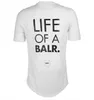 voetbal voetbal t-shirts