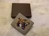 Designer Men Wallet Brand Women WorthEt Worth Portafoglio maschio Portafoglio Snapente Tiger Bee Purses249N