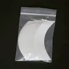 10bags / lot cc contour السوبر الشريط لشريط شعر مستعار الشريط شعر مستعار الشريط SuperTape