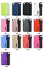 For iPhone 13 12 11 pro max XR Moto g stylus 2021 Hybrid Metal Hard Case smooth MATTE Case Samsung A21 A01 A11 A12 A32 5G A52 A42