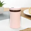 Sweet Toothpick Holder Container Household Table Storage Box Toothpick Dispenser (without toothpick empty)