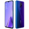 オリジナルのOPPO A11X 4G LTE携帯電話8GB RAM 128GB ROM Snapdragon 665オクタコアAndroid 6.5 "全画面48.0mp 5000mah指紋IDスマート携帯電話