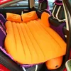 back seat inflatable mattress