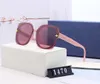 نظارات شمسية مصمم أزياء صيفية للنساء من النظارات الشمسية النسائية uv400 النحل 1470 5