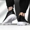 Primeknit Racer Hotsale Runner Trainers Chaussures de course pour hommes Rouge Gris Noir Femmes Jogging Designer Sports Sneakers
