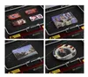 High Quality Automatic 3D Sublimation Heat Press Printer 3D Vacuum Heat Press Machine For 3D Cell Phone Case