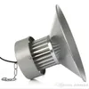 LED High Bay Light 50W / 80W / 100W / 150W / 200W Industriële lamp Benzinestation Canopy Lights Garantie 3 jaar AC85-265V CE ROHS