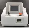 La meilleure qualité puissant 2000MJ Q Switch ND YAG LASER système de détatouage ligne des lèvres élimination des callosités des sourcils Machine de détatouage