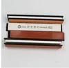 6 Pcs/set Sharpening Stone Professional Knife Sharpener System Whetstone Free Shipping H0816F1