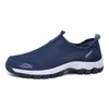 Luz Peso 2020 Mulheres Homens Running Shoes Summer Respirável Treinadores Esportivos Ao Ar Livre Sapatilhas Marca Caseiro Feito Na China Tamanho 39-44
