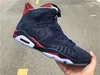doernbecher 6s