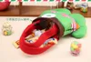 Christmas Gift Bags Green Non Woven Fabric Bolsas De Regalo Navidad with Handle Porta Merenda Bambini Santa Claus Elk Snowman1