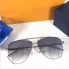 New alta qualidade 12060 mens óculos homens vidros de sol mulheres óculos de sol estilo de moda protege os olhos Óculos de sol lunettes de soleil com caixa