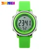 fashion digital watch