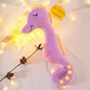 Factory Direct Groothandel Pluche Speelgoed Grote Hippocampus Dolls Creatieve Speelgoed Gevulde Dieren Meisjeskussen Feestelijke Gift