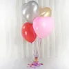 Thicken Large 36 Inch Heart Shaped Latex Balloon Wedding Birthday Party Decoration Love Latex Balloons Mother039S Day Decor Bal5736465