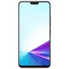 Telefono cellulare originale VIVO Z3X 4G LTE 4 GB RAM 64 GB ROM Snapdragon 660 Octa Core Android 6.26 "Schermo intero 16.0MP AR OTG 3260mAh Face ID Fingerprint Smart Phone